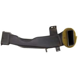 Image of EJ7Z19E630A