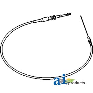 Image of A-1333003C1