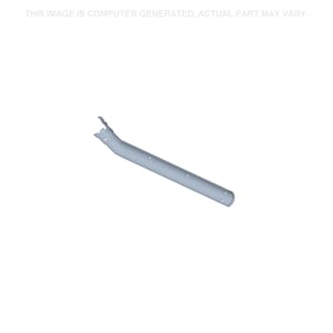 Image of 47658293
