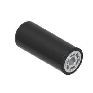 Image of AKK28711