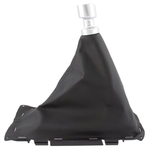 Image of D2BZ7277A
