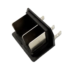 Image of 3402724001