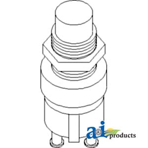Image of A-R39554