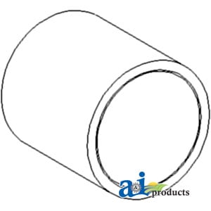 Image of A-1280558C2