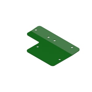 Sheet
