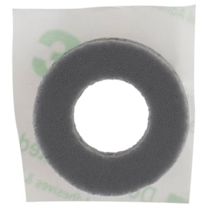 Image of PZ9Z58044E84B