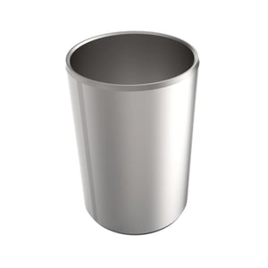 Image of R653R