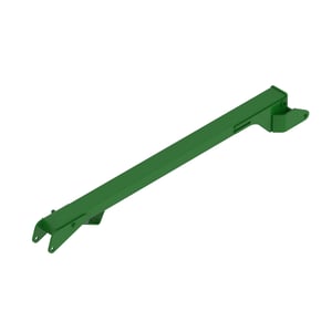 Arm