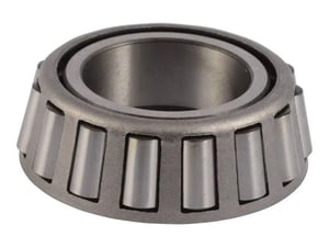 BEARING,TAPERED ROLLER