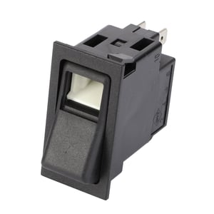 Image of V31877500