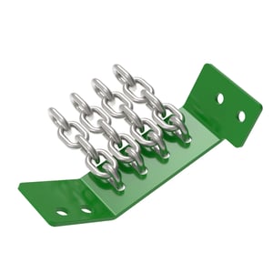 Safety Chain