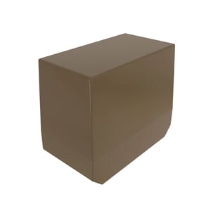 Beverage Cooler