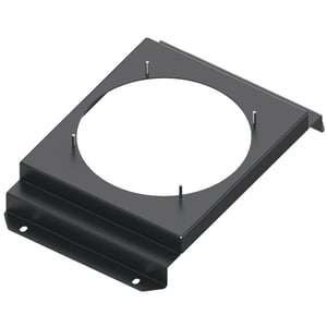 Image of KK90960