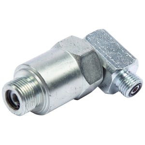 Image of DQ61633