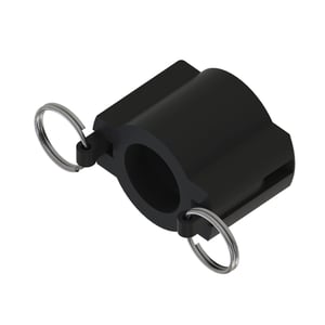 Quick Coupler