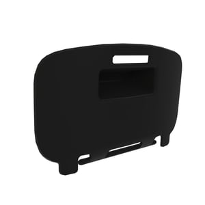Image of LVU18156
