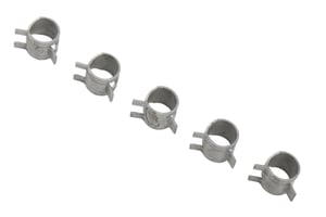 Image of 12338007