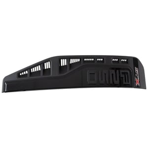 Image of PC3Z16720AAC