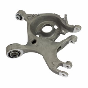 Image of HR3Z5500A