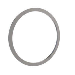 Image of A4496R