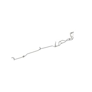 Oil Line