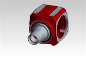 Image of K6000071