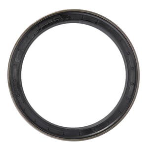Image of VKH3632
