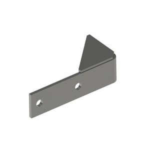 Holder