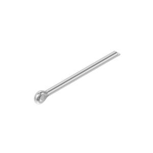 Cotter Pin