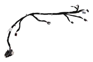 Image of 84700604