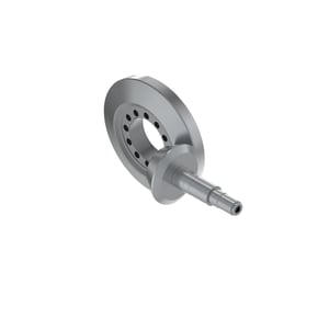 Image of RE277005