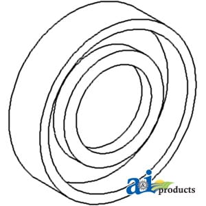 Image of A-392108X1