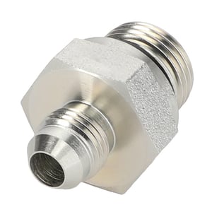 Image of VGS9426
