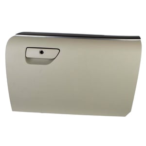 Image of JB5Z78060T10BA