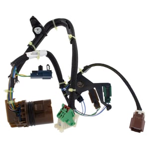Image of LP5Z7G276C