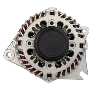 Image of GL8948
