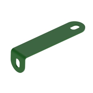 Bracket