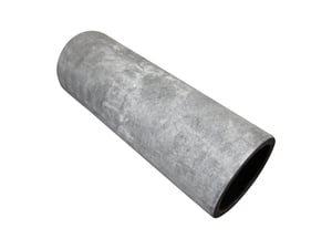 BUSHING,CMPOSITE1.01X1.25X3.50
