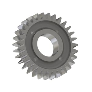 Idler Gear