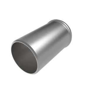 Tube