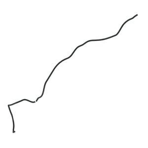 Image of HXE94916