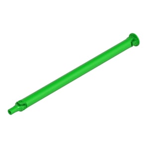 Universal Driveshaft