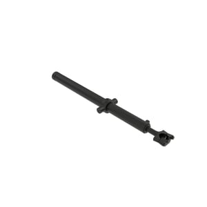 Hydraulic Cylinder
