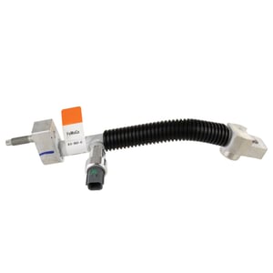 Image of NL1Z19E631B