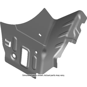 Image of 60004017