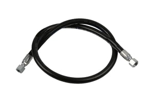 HOSE ASSY.