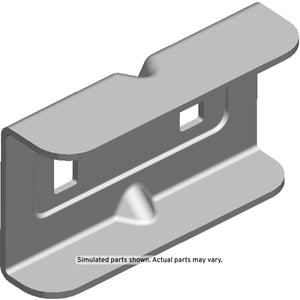 Image of 42704822