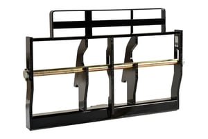 Image of 1170022S