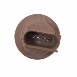 Image of 2U5Z13411SA