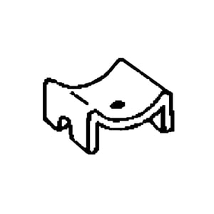 Retainer